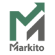 مارکیتو