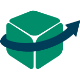 کالارسان پیشتاز