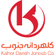 کلهردانه جنوب