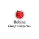 گروه روبینا