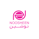 شرکت نوشین فرد