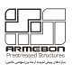شرکت سازه های پیش تنیده آرمه بن