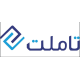 ترنم آسایش و آرامش(کد 3024)