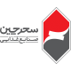 سحرچین سلامت