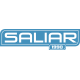 سالیار صنعت پارس