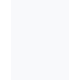 شرکت تهران کلات