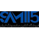 فروشگاه سامسونگ 