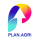 پلن اگری