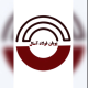 پویان  فولاد