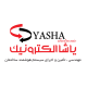 یاشا الکترونیک