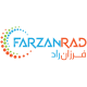 فرزان راد