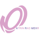 آترین راد مهر