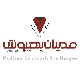 مدیران بهپوش یاس نرگس