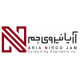شرکت مهندسین مشاور آریا نیروی جم