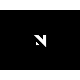 شرکت نویان