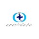 مرکز مشاوره تخصصی خانواده