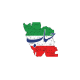 شرکت ایران حساب