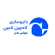 شرکت داروسازی کاسپین تامین