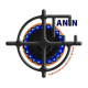 آروند صنعت تابان