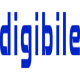 دیجی بایل