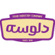شرکت دلوسه