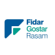 شرکت فیدار  گستر رسام