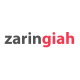 زرین گیاه