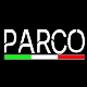 پارکو