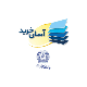 پدیده پرداز پاسارگاد
