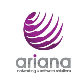 فضای ارتباطات اریانا