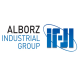 گروه صنعتی البرز