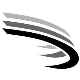 پیشرانه محافظ