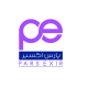 پارس اکسیر