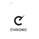 کرونو