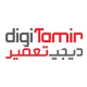 دیجی تعمیر