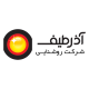 شرکت آذرطیف