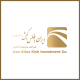 ایران اطلس کیش
