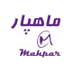 ماهپار