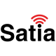 شرکت ساتیا