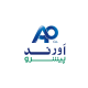 اورند پیشرو