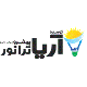 آریا ترا نور
