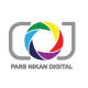 پارس نیکان دیجیتال
