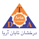 درخشان تابان آریا