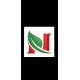 نفیس رویش پارسیان