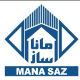 ماناساز