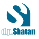 داده پویاگران شاتان