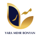 یارا مهر بنیان
