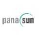 پاناسان