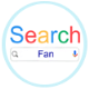سرچ فن