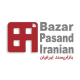 بازارپسند ایرانیان